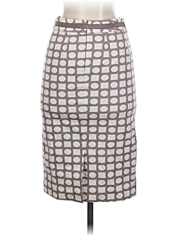 Boden Formal Skirt (view 2)