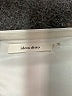 idem ditto Ivory Romper Size S - photo 3