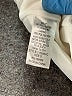 idem ditto Ivory Romper Size S - photo 4