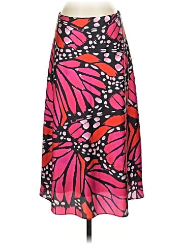 Milly Casual Skirt (view 1)