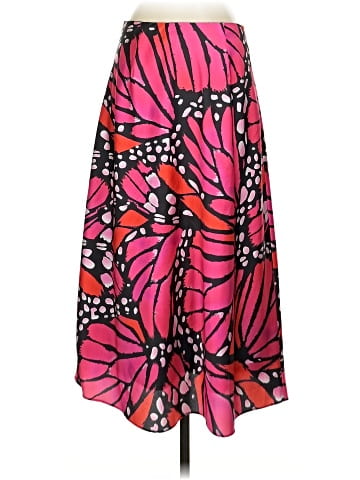 Milly Casual Skirt (view 2)
