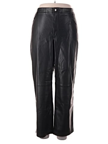 MNG Casual Pants (view 1)