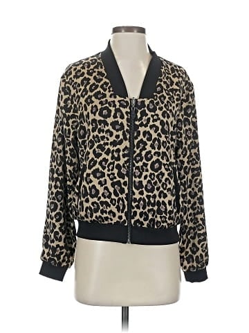 Stella & Dot Jacket (view 1)