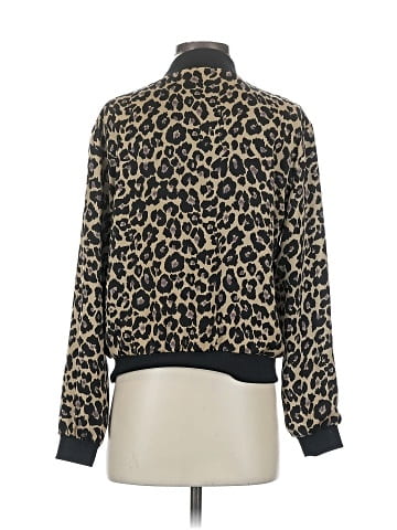 Stella & Dot Jacket (view 2)
