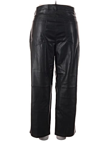 MNG Casual Pants (view 2)