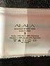 Alala Solid Black Active Pants Size S - photo 7
