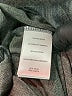 Lole 100% Polyester Gray Casual Dress Size L - photo 7