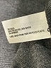 Gap Solid Gray Casual Dress Size XS - photo 8