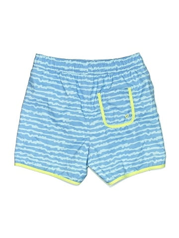 Star Wars Board Shorts (view 2)