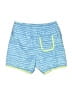 Star Wars Graphic Blue Board Shorts Size 9 - photo 2