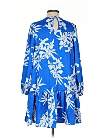 Alexis Casual Dress (view 2)