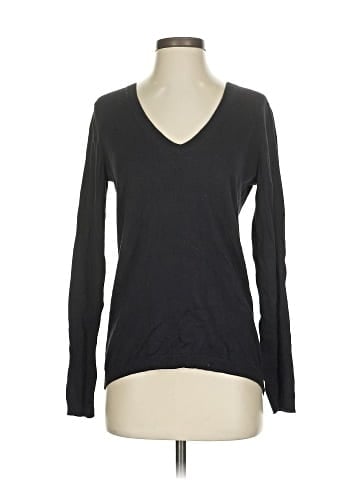 Elie Tahari Pullover Sweater (view 1)