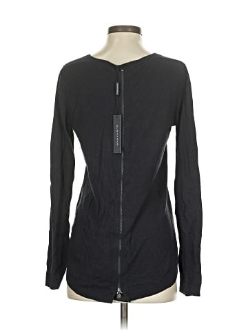 Elie Tahari Pullover Sweater (view 2)