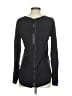 Elie Tahari Black Pullover Sweater Size S - photo 2