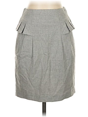 French Connection Casual Skirt (view 1)