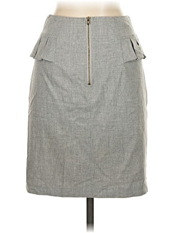 French Connection Casual Skirt (view 2)