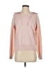 Athleta Pink Pullover Sweater Size XS - photo 1