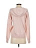 Athleta Pink Pullover Sweater Size XS - photo 2