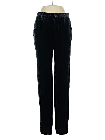 Club Monaco Casual Pants (view 1)