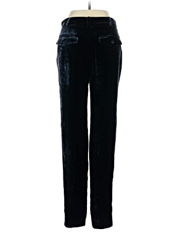 Club Monaco Casual Pants (view 2)