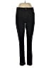 Levi's Black Jeans Size 32 waist - photo 1