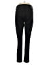 Levi's Black Jeans Size 32 waist - photo 2