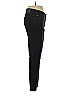 Levi's Black Jeans Size 32 waist - photo 4