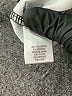 Roz & Ali Floral Black Formal Skirt Size 1X - photo 4