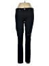 Blank NYC Argyle Black Jeans Size 31 waist - photo 1