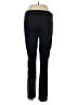 Blank NYC Argyle Black Jeans Size 31 waist - photo 2