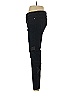 Blank NYC Argyle Black Jeans Size 31 waist - photo 5