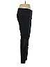 Blank NYC Argyle Black Jeans Size 31 waist - photo 4