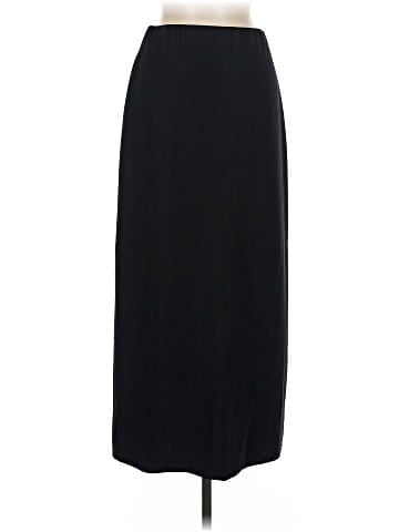 AGB Formal Skirt (view 1)