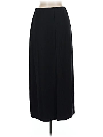 AGB Formal Skirt (view 2)