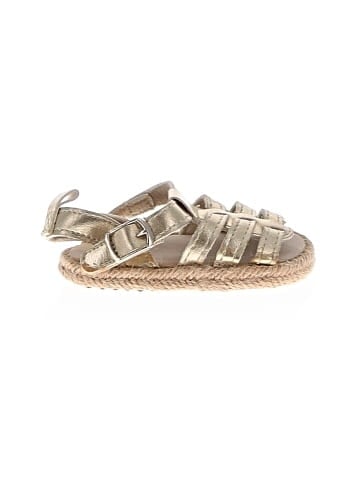 Carter's Sandals (view 1)