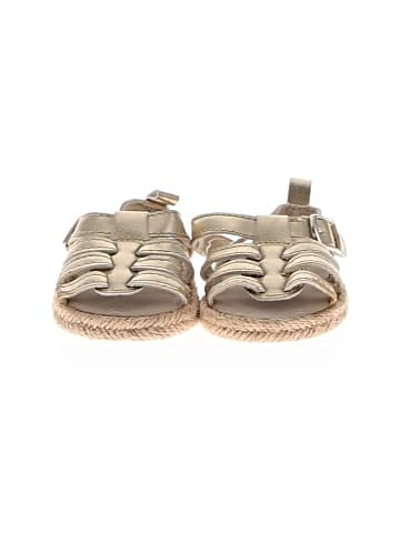 Carter's Sandals (view 2)