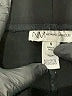 Neiman Marcus Black Active Pants Size S - photo 7