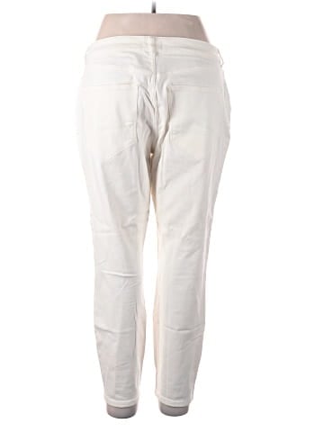 DL1961 Jeggings (view 2)