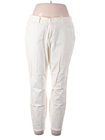 DL1961 Jeggings (view 1)