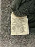 Cartonnier Chevron-herringbone Gray Casual Pants Size 6 - photo 4