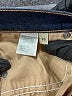 Rag & Bone/JEAN Hearts Blue Jeans Size 26 waist - photo 9