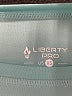 Liberty Pro Teal Active T-Shirt Size XS - photo 7