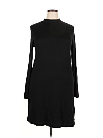 Adrienne Vittadini Casual Dress (view 1)