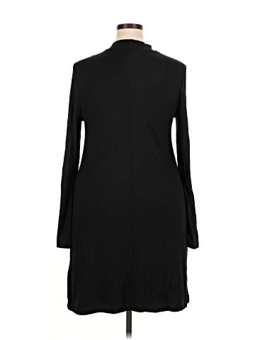 Adrienne Vittadini Casual Dress (view 2)