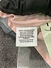 Ann Taylor 100% Polyester Paisley Gray Casual Dress Size XS - photo 8