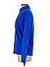 Nike 100% Polyester Blue Pullover Sweater Size S - photo 5