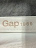 Gap Ivory Jeans Size 33 waist - photo 7