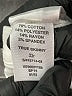 Gap Ivory Jeans Size 33 waist - photo 8