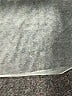 Gap Ivory Jeans Size 33 waist - photo 9