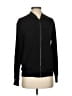 Zara Black Track Jacket Size S - photo 1